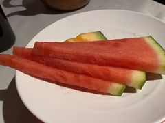 -大鸭梨烤鸭(顺义石园店)