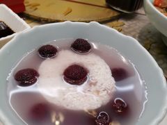 -南山饭店(阳明古镇店)