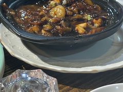 -老健康贾姨原味馆