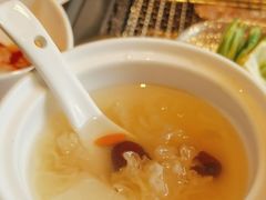 -杉海和牛烧肉海鲜自助(会展城店)
