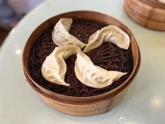 -恒嘉食府(永基广场店)