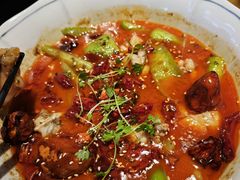 -锦荟JINHUI·浙江小馆(上海荟聚店)