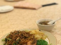 -上海神旺大酒店