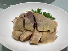 -上海会馆(香港名都店)