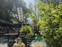 -听香·678茶铺(猛追湾店)