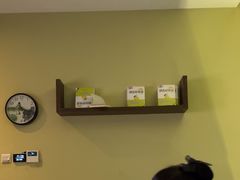-臻本足道(武林壹号店)