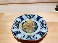-鮨心和(外滩店)