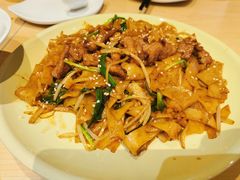 -避风塘(百联东郊店)