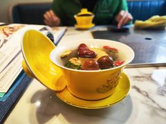 -伊帆食府·青海地方特色美食