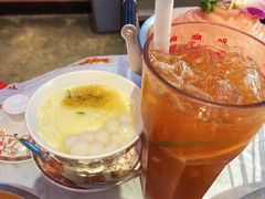 -大芊金重庆串串火锅(南京路店)