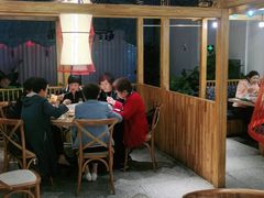 大堂-云天楼国鼎喜宴中心(国鼎店)