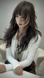 -FLAIR HAIR SALON