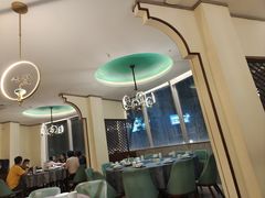 -大浪潮·潮汕菜·招牌生腌小青龙(福田店)