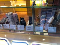 -天天玩X秋葉原日系动漫游戏中心