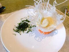 -厉家菜(金宝街店)