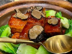 -酝· 大师滇菜(公园1903店)