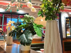 -金谷园饺子馆(北邮总店)
