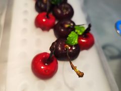 -小大董·烤鸭(观景餐厅·南京西路店)