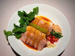 -云腾食府·云南菜