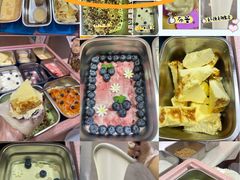 -龙湖重庆时代天街