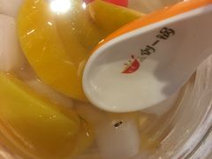 -刘一锅筋头巴脑(大悦城C店)