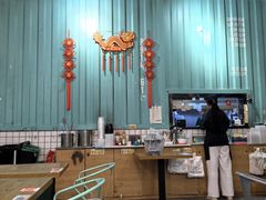 -唔止卤嘢·潮州菜(鹭江店)