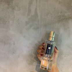 -一然·海俪