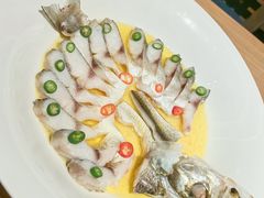 -寻魏·金陵十二菜(老门东店)