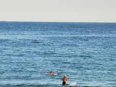 -西涌国际滨海旅游区