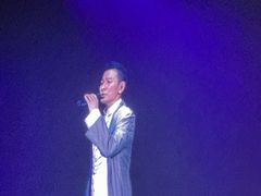 -梦之蓝青奥体育公园体育馆
