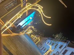 -上街里市集(悦喜客来广场店)