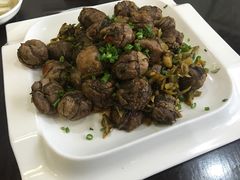 -硒客特色餐厅(温汤店)