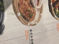 -今之味南亚厨房·探店指南(领展购物广场店)