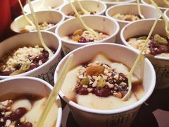 -川西坝子(老军营店)