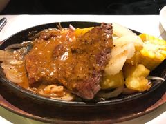 -太平馆西餐厅(北京路店)