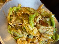 -绿茶餐厅(龙井船宴· 品牌总店)