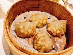 蒸潮州粉粿-翠园(兴业太古汇店)