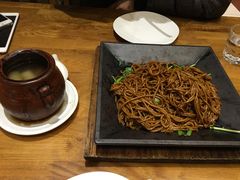 -原鄉本味 楚菜 丹江口鱼(北苑店)