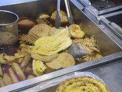 -万达广场(济南魏家庄店)