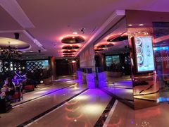 -纯K(打浦桥店)