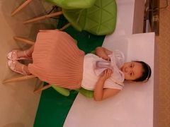android_upload_pic-首都电影院(天津店 中国巨幕)