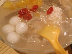 -古真记钵钵鸡(老公园店)