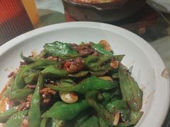 -苏乡兰亭·新派淮扬菜(吾悦广场店)