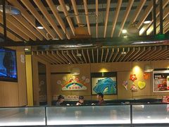 -海底捞火锅(曼巴特广场店)