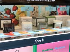 -米莱欧百货(吉利店)