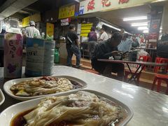 -源记肠粉(华贵路店)