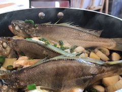 -原製原味(普陀山磐龙店)