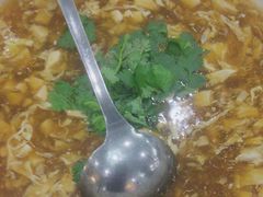 -西山人家·传统苏帮菜·家宴(木渎店)