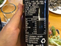 -君豪蟹都·湖景·农家乐(蟹舫苑店)