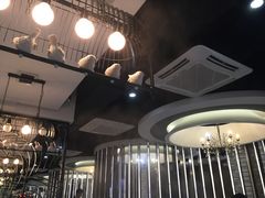 -陈记顺和潮汕牛肉火锅(番禺迎宾大道店)